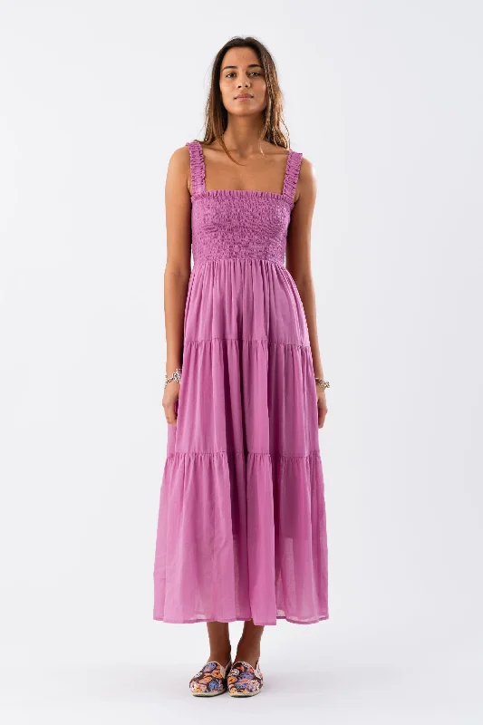 LILAC