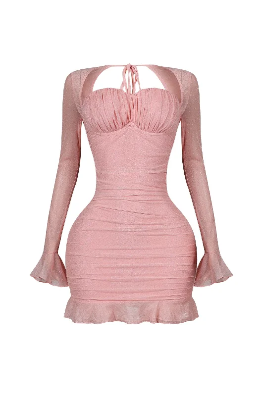 Blush