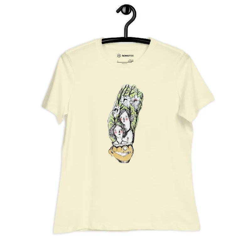 Citron