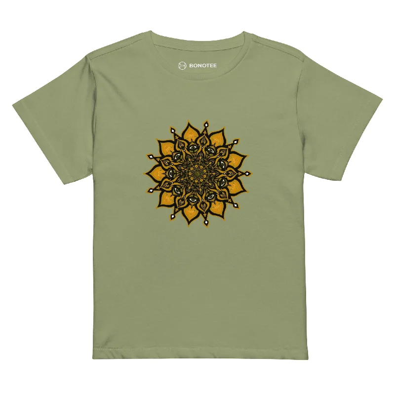 Artichoke