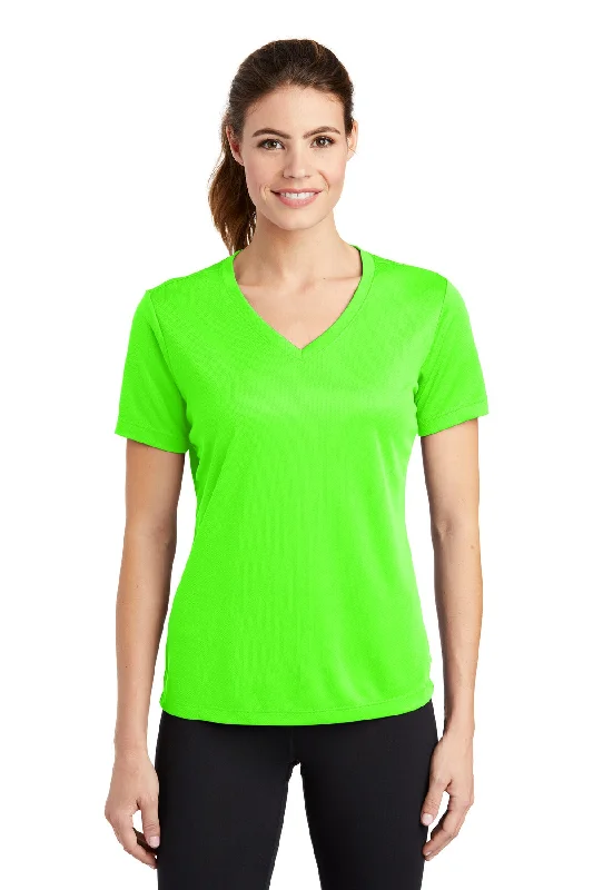 Neon Green