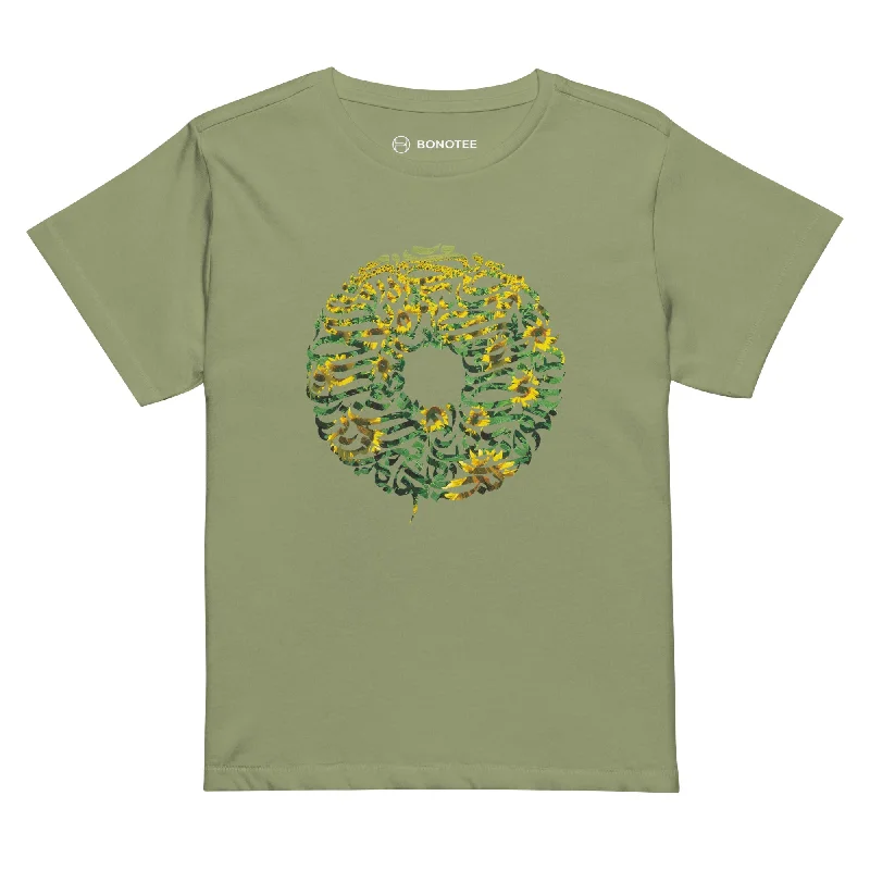 Artichoke