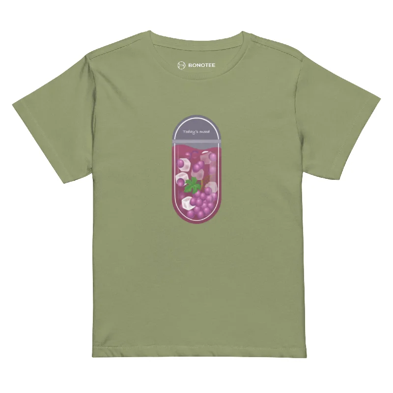 Artichoke