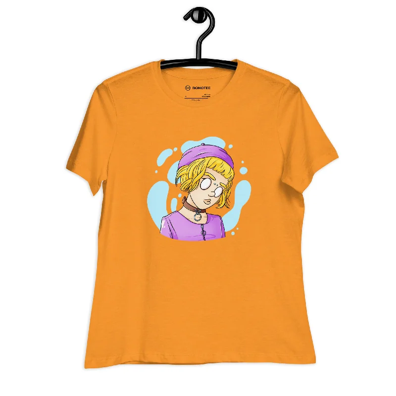 Heather Marmalade