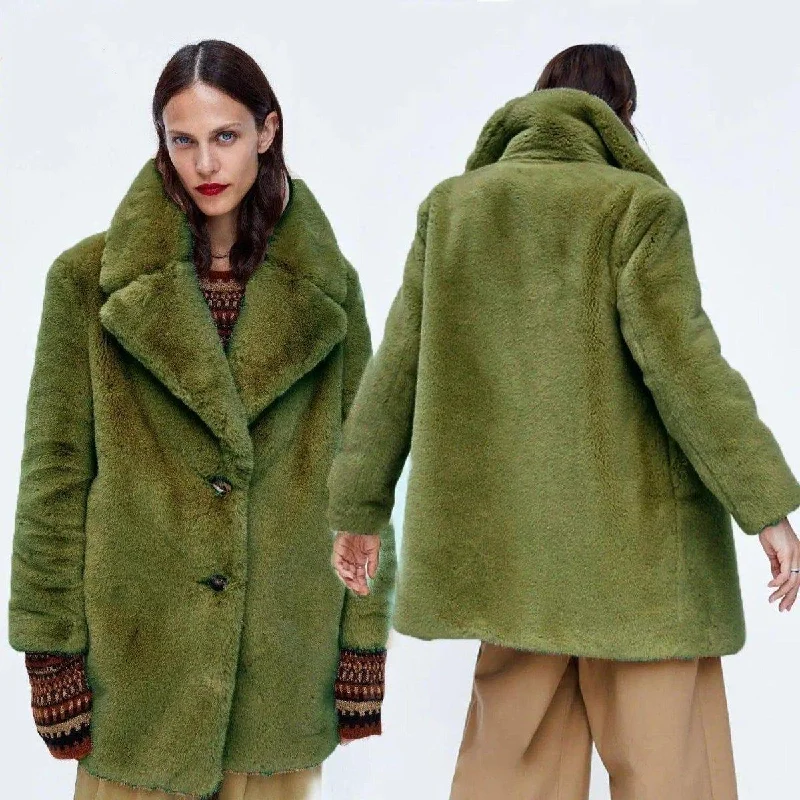 ArmyGreen