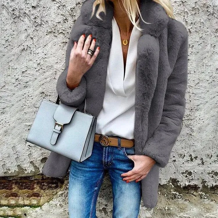 DarkGrey