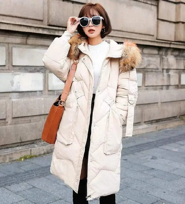 White yellow