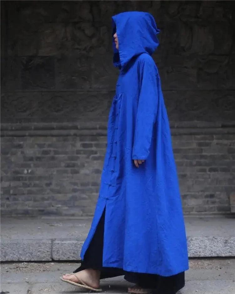 Royal Blue