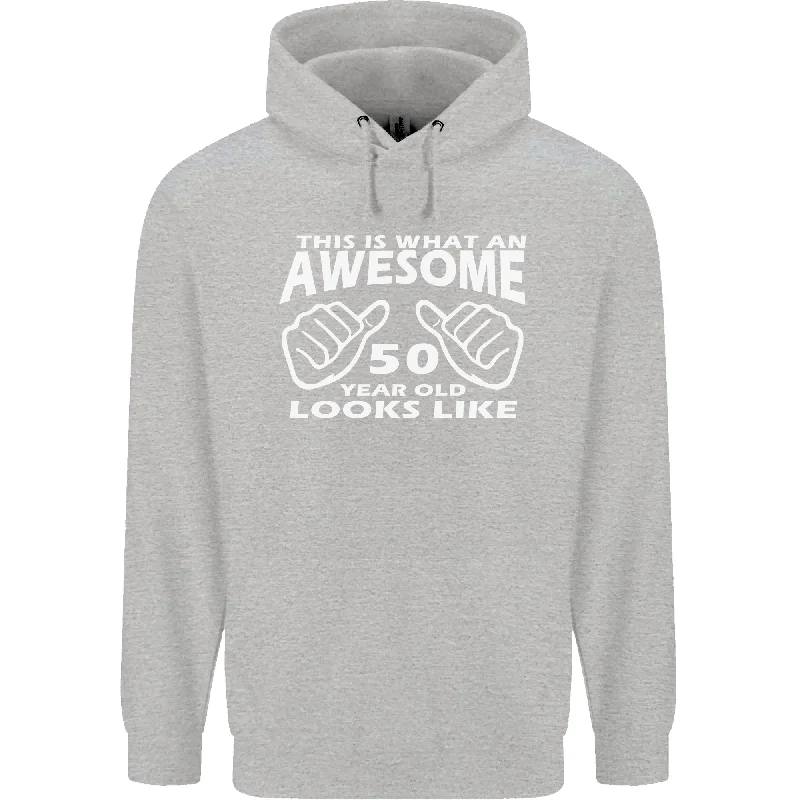 Sports Grey