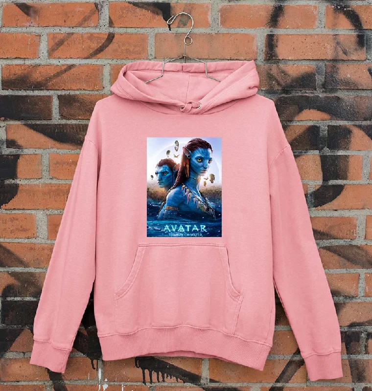 Light Baby Pink