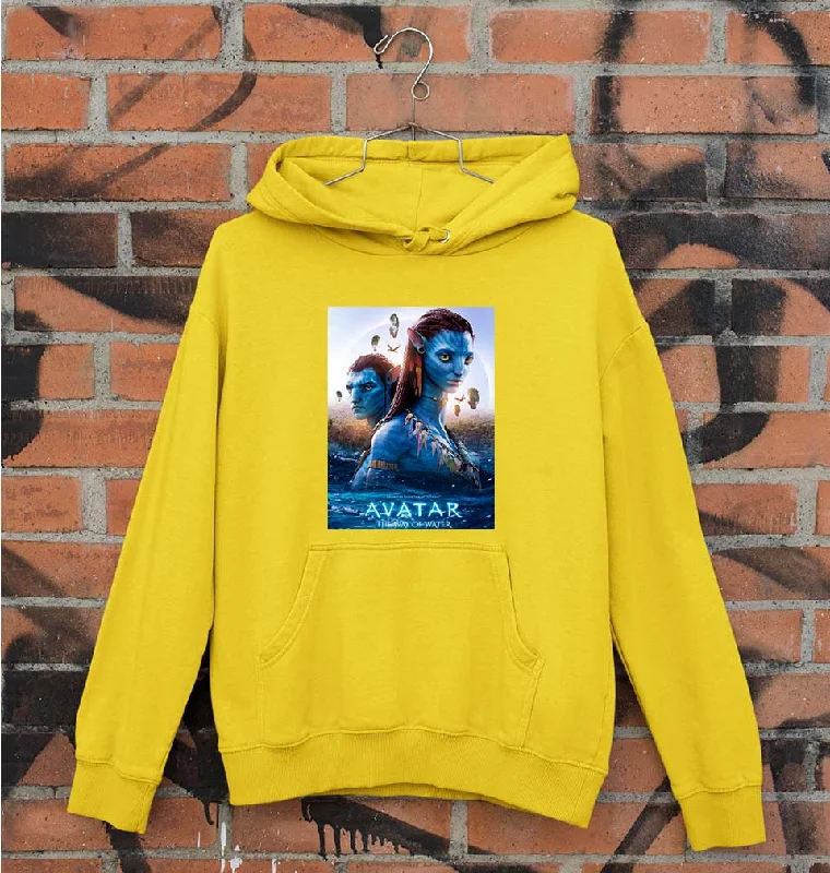 Mustard Yellow