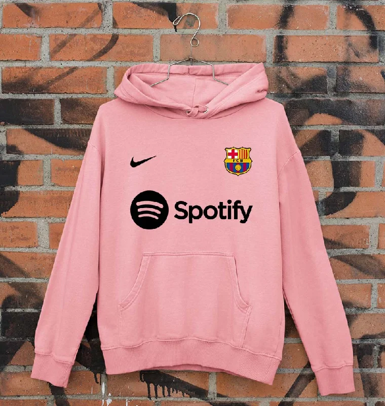 Barcelona 2022-23 Unisex Hoodie for Men/Women Hoodie with Raglan Sleeves Sporty Comfortable Barcelona 2022-23 Unisex Hoodie for Men/Women Hoodie with Raglan Sleeves Sporty Comfortable