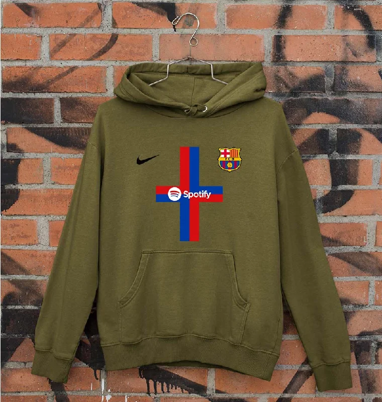 Barcelona 2022-23 Unisex Hoodie for Men/Women Hoodie with Monochrome Minimalist Simple Barcelona 2022-23 Unisex Hoodie for Men/Women Hoodie with Monochrome Minimalist Simple