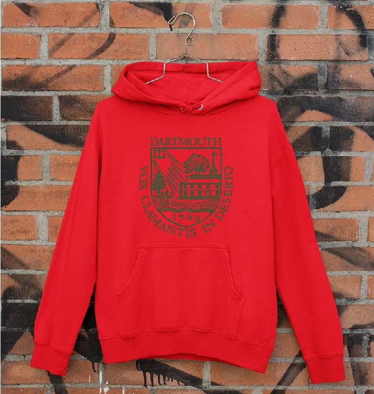Dartmouth College Unisex Hoodie for Men/Women Hoodie with Hem Fringe Bohemian Relaxed Dartmouth College Unisex Hoodie for Men/Women Hoodie with Hem Fringe Bohemian Relaxed