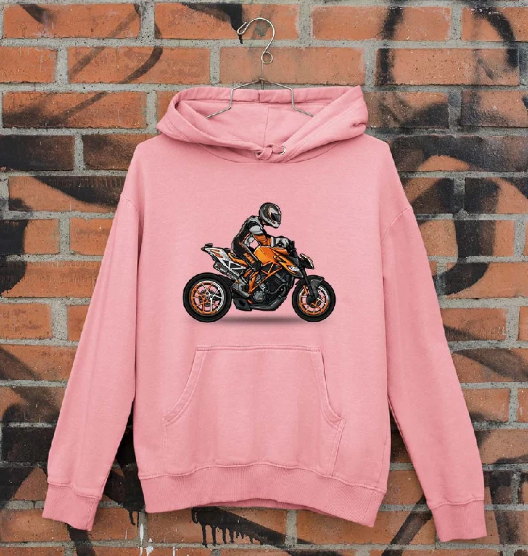 Light Baby Pink