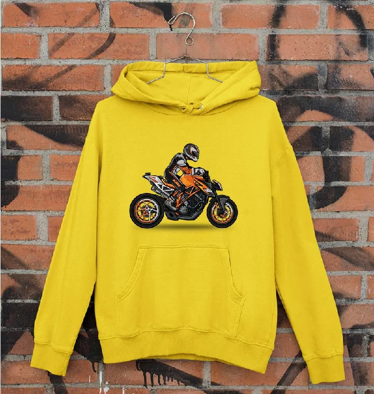 Mustard Yellow