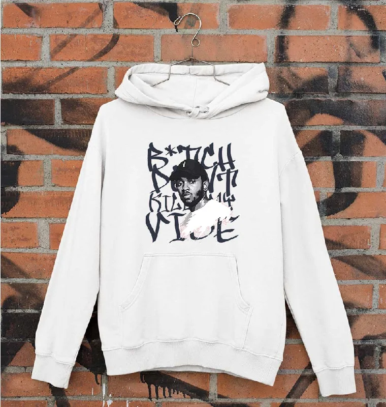 Kendrick Lamar Unisex Hoodie for Men/Women Hoodie with Velcro Closure Adjustable Secure Kendrick Lamar Unisex Hoodie for Men/Women Hoodie with Velcro Closure Adjustable Secure