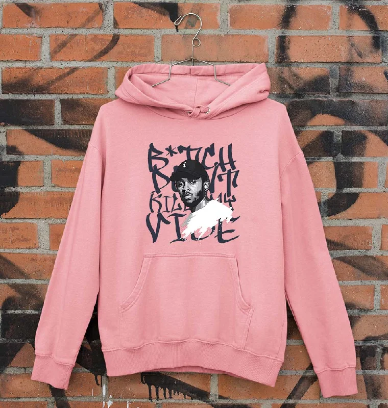Light Baby Pink