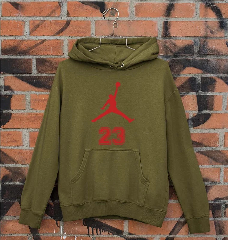 Michael Jordan Unisex Hoodie for Men/Women Hoodie with Tied Waist Feminine Flattering Michael Jordan Unisex Hoodie for Men/Women Hoodie with Tied Waist Feminine Flattering