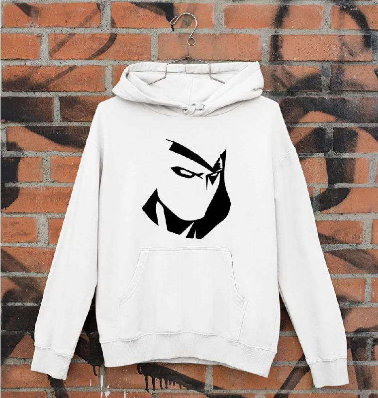 Moon Knight Unisex Hoodie for Men/Women Hoodie with Hem Detail Decorative Unique