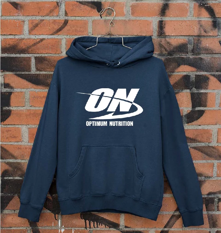 optimum nutrition (ON) Unisex Hoodie for Men/Women Hoodie with High-Low Hem Asymmetrical Trendy optimum nutrition (ON) Unisex Hoodie for Men/Women Hoodie with High-Low Hem Asymmetrical Trendy