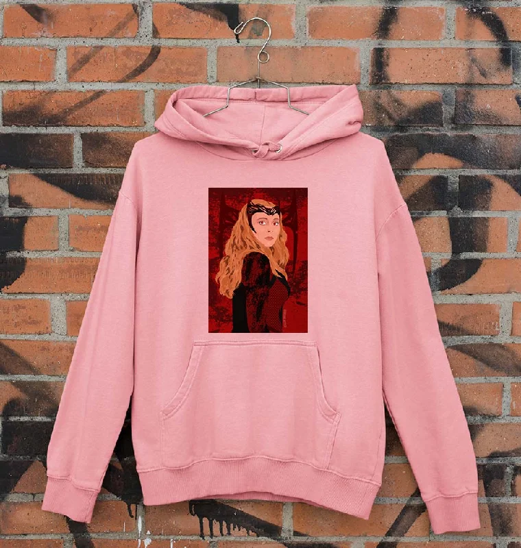 Light Baby Pink