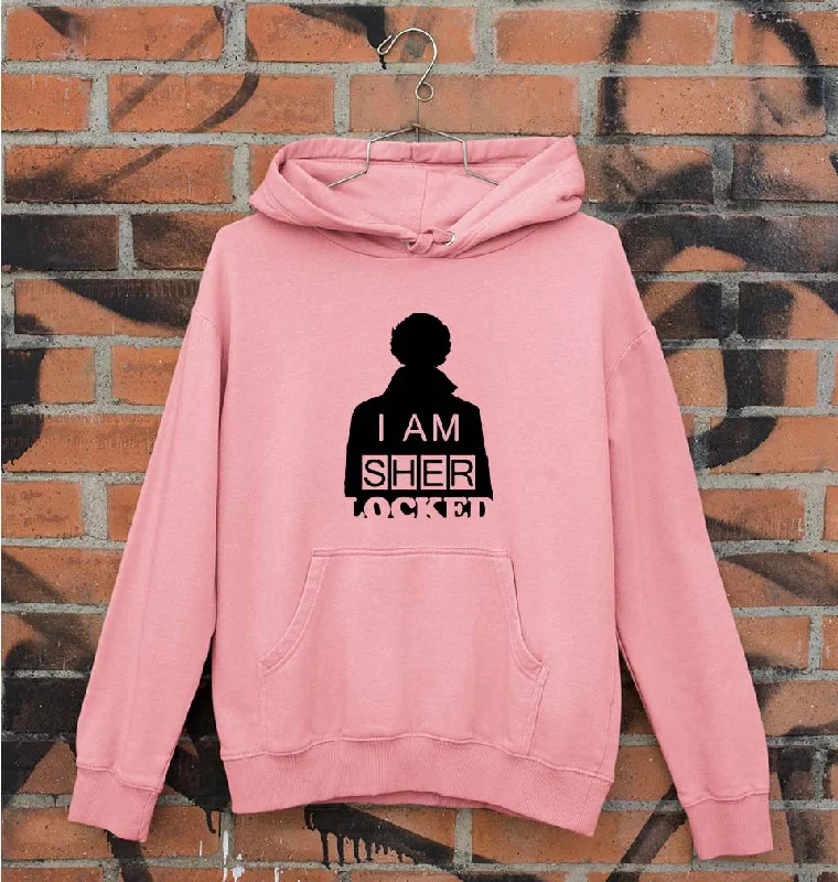 Light Baby Pink
