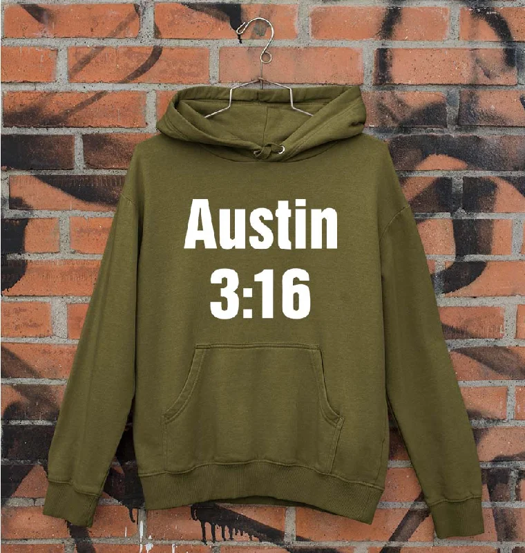 Stone Cold Steve Austin (WWE) Unisex Hoodie for Men/Women Hoodie with Sequins Glamorous Eye-catching Stone Cold Steve Austin (WWE) Unisex Hoodie for Men/Women Hoodie with Sequins Glamorous Eye-catching