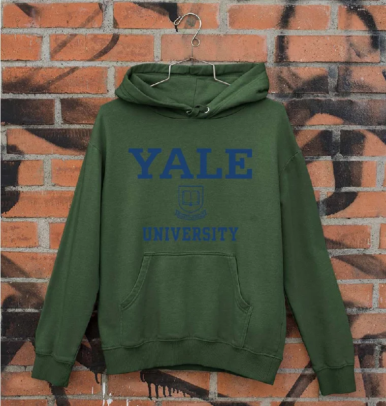 Yale University Unisex Hoodie for Men/Women Hoodie with Magnetic Closure Innovative Modern Yale University Unisex Hoodie for Men/Women Hoodie with Magnetic Closure Innovative Modern