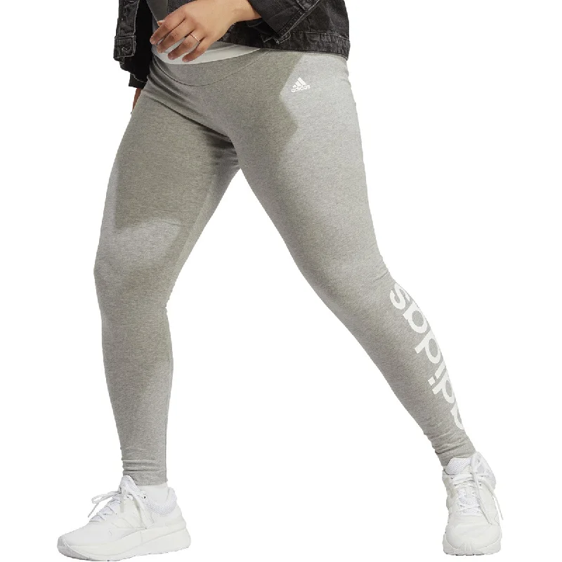 MEDIUM GREY HEATHER