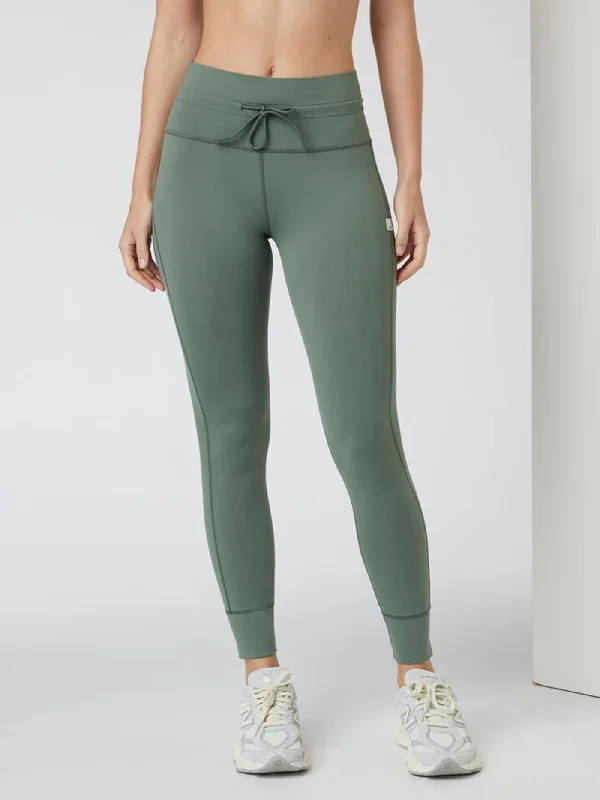 Daily Legging Stylish Faux Leather Leggings