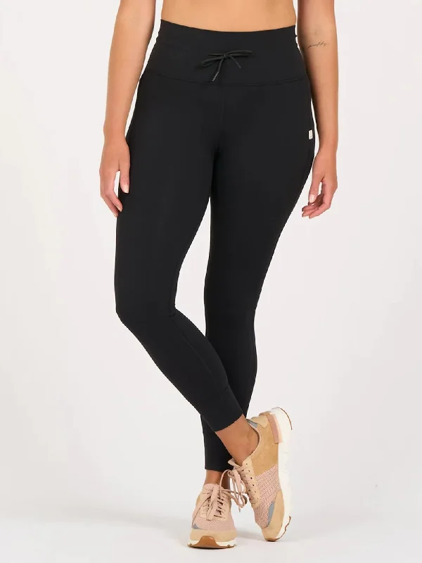 Daily Leggings Cozy Warmth Leggings