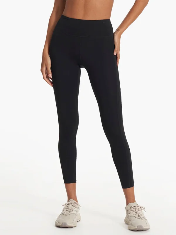 Stride Leggings Stylish Camo Print Leggings