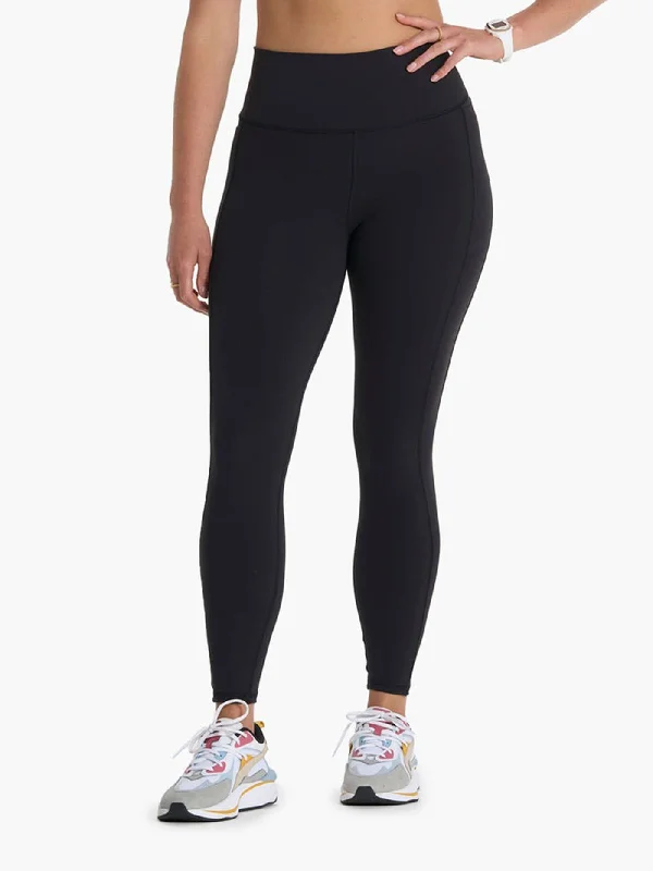 BLACK (BLK)