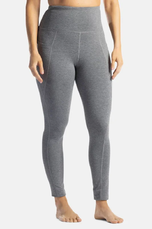 Light Heather Gray