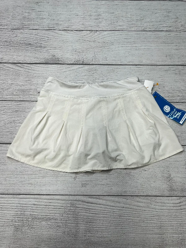 Athletic Skirt Skort By Athleta In Wine, Size: S boho skirt vibe