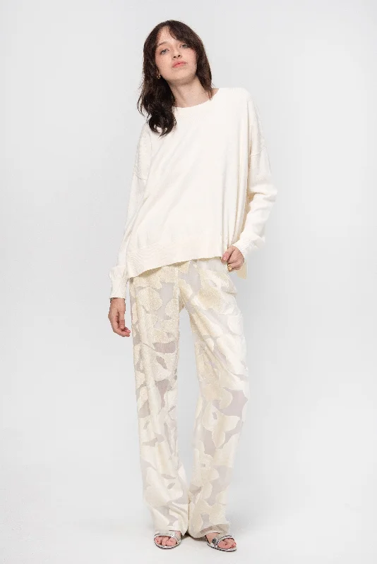 OFFWHT