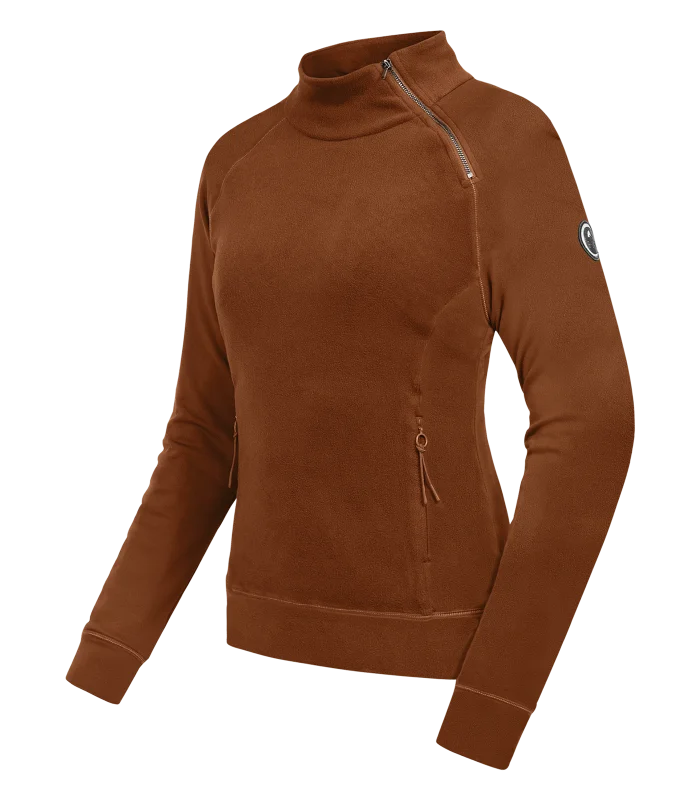 Cinnamon