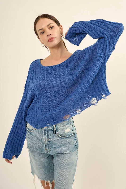 Cobalt Blue