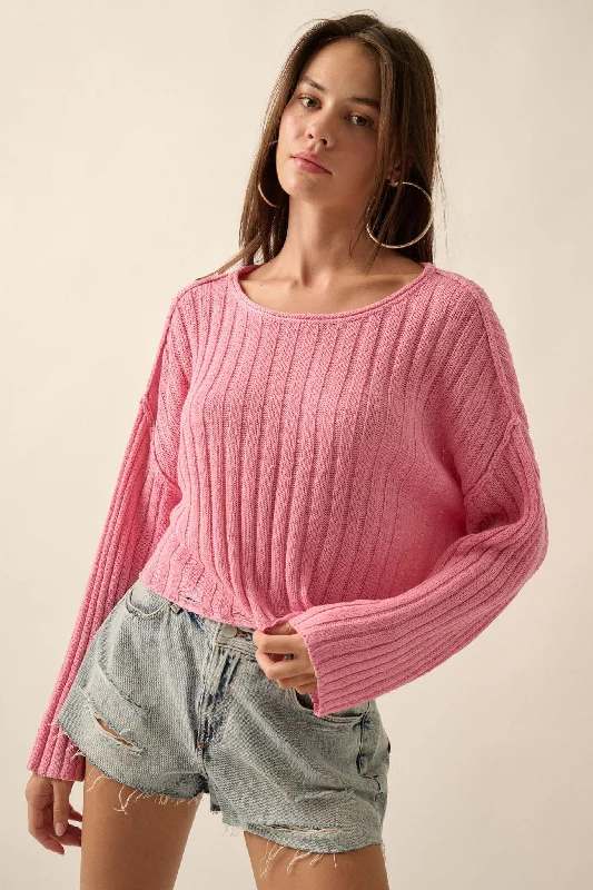 Soft Pink