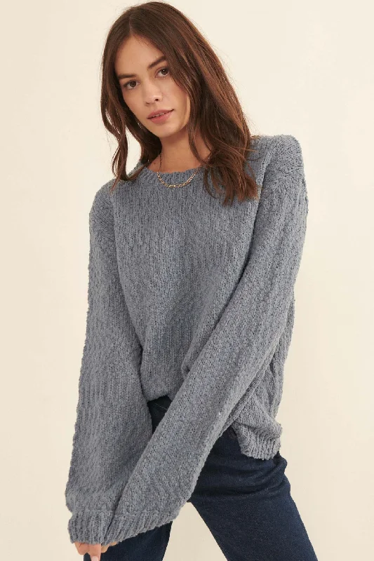 Ash Blue