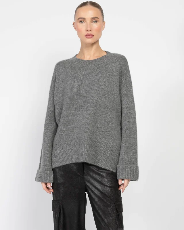 Knightsbridge Sweater Casual Formal Business