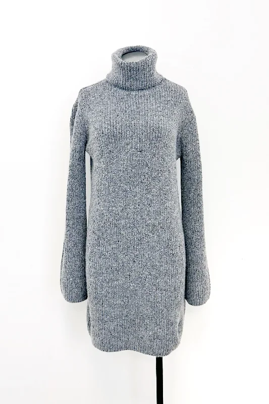 Abbie Sweater Faux Fur Fabric Real Fur Fabric Shearling Fabric