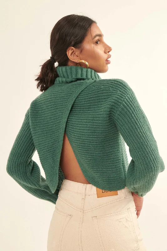 Pepper Green
