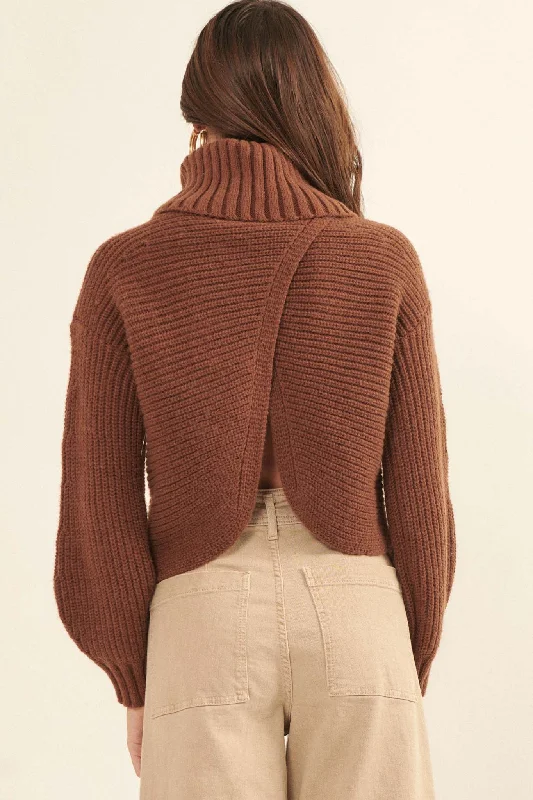 Chestnut