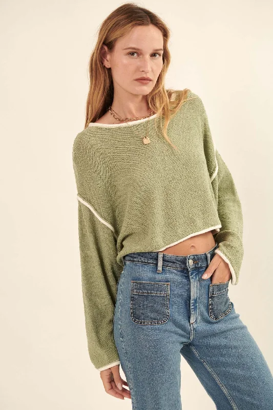 Smoke Green