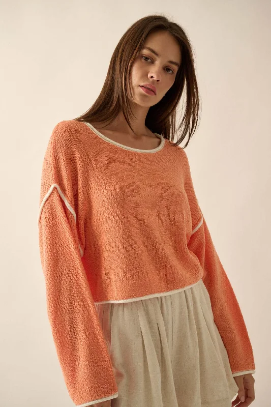 Apricot
