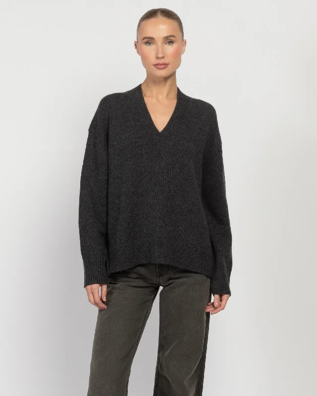 V-Neck Sweater Rayon Fabric Velvet Fabric Corduroy Fabric