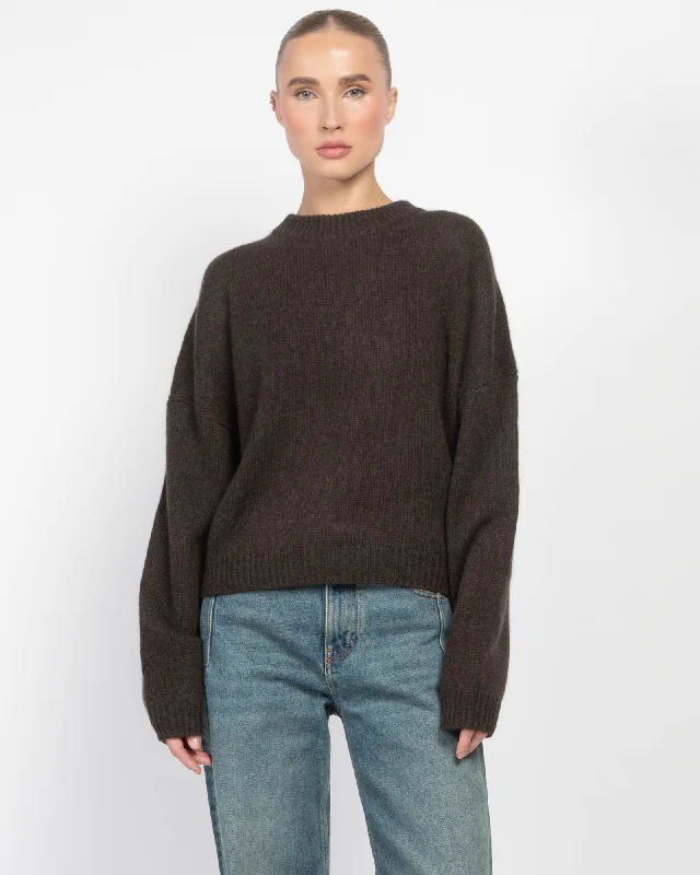 Anong Sweater Machine Wash Dry Clean Hand Wash