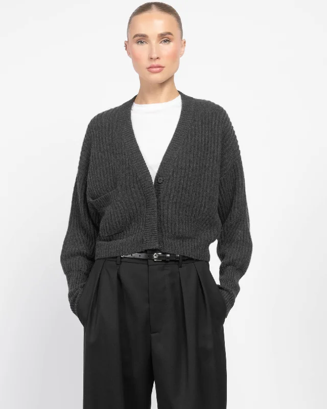 Monaco Sweater Lightweight Heavyweight Midweight